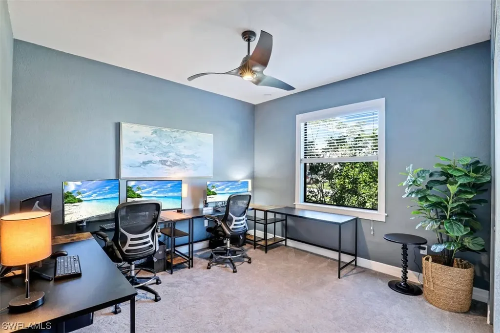 2700 Crystal Way Naples FL 34119