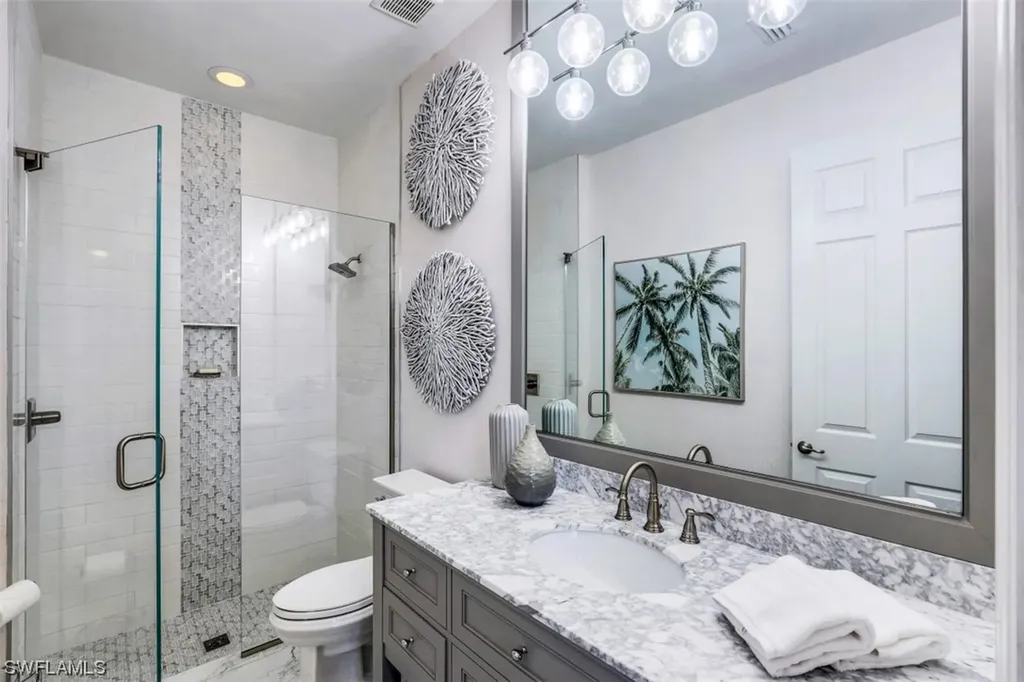 2700 Crystal Way Naples FL 34119