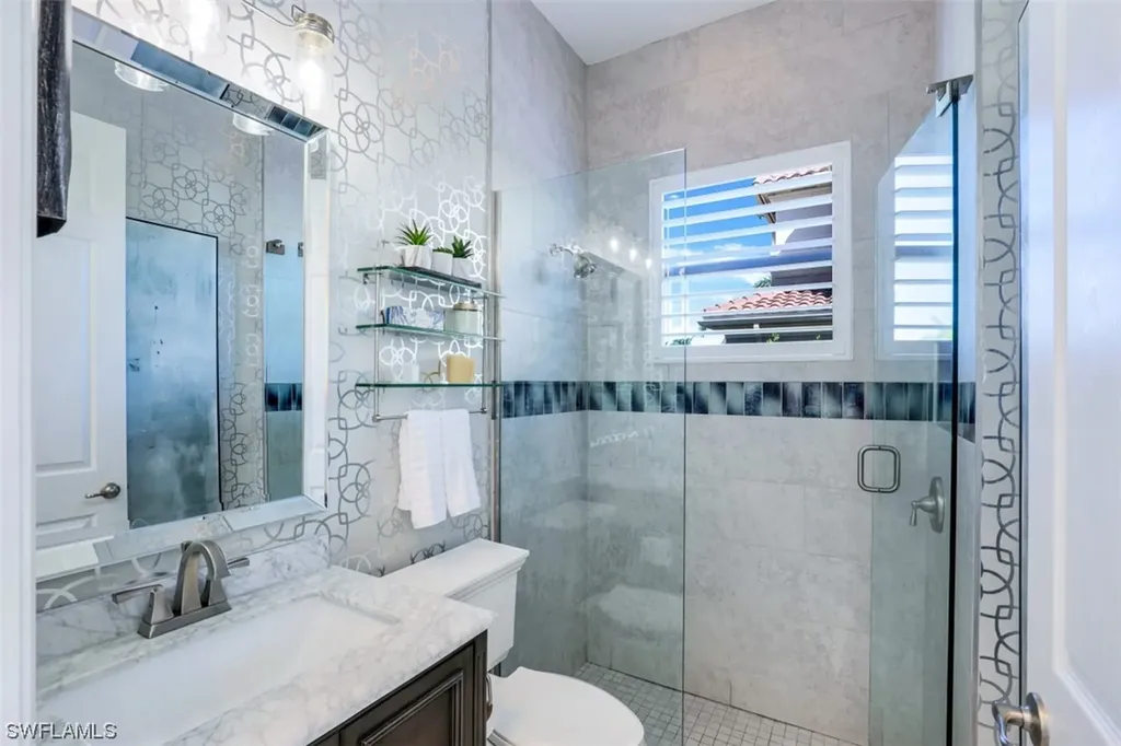 2700 Crystal Way Naples FL 34119