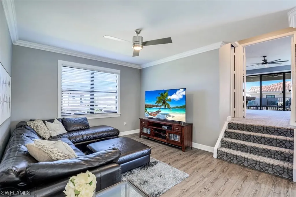 2700 Crystal Way Naples FL 34119