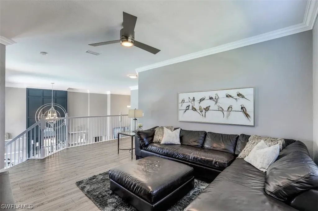 2700 Crystal Way Naples FL 34119