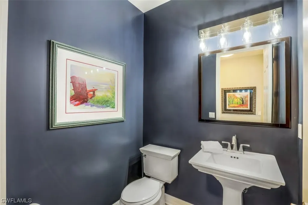 2700 Crystal Way Naples FL 34119