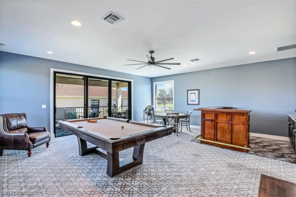 2700 Crystal Way Naples FL 34119