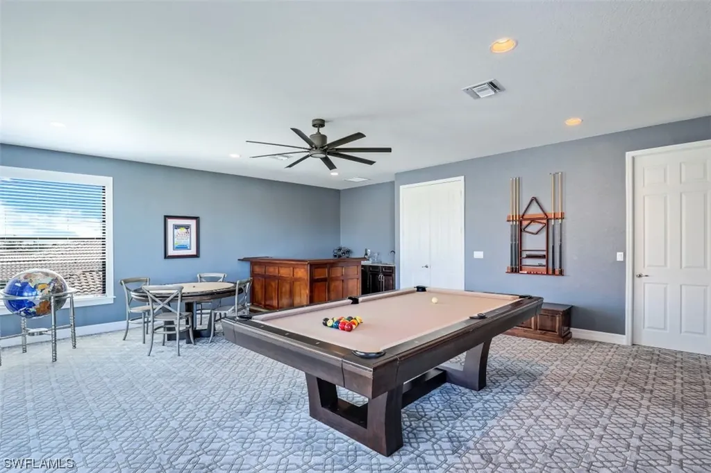 2700 Crystal Way Naples FL 34119