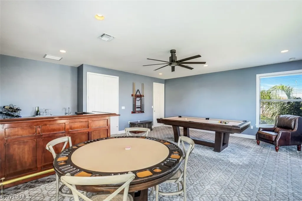 2700 Crystal Way Naples FL 34119