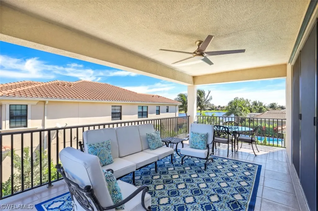 2700 Crystal Way Naples FL 34119