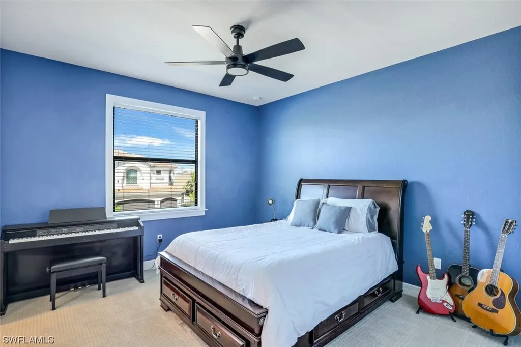 2700 Crystal Way Naples FL 34119