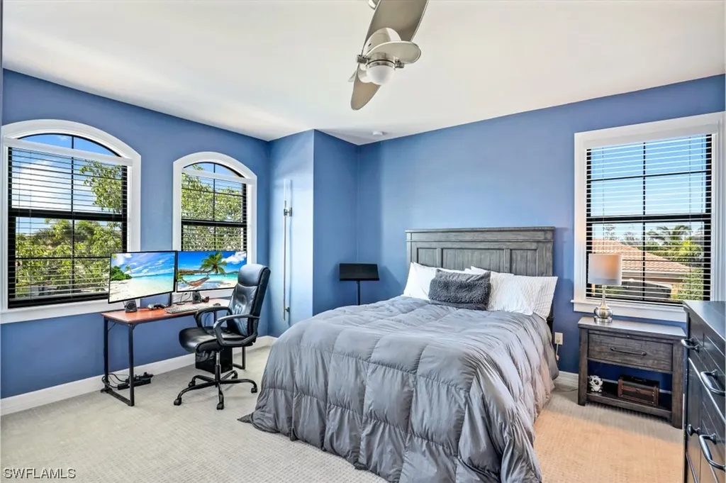 2700 Crystal Way Naples FL 34119