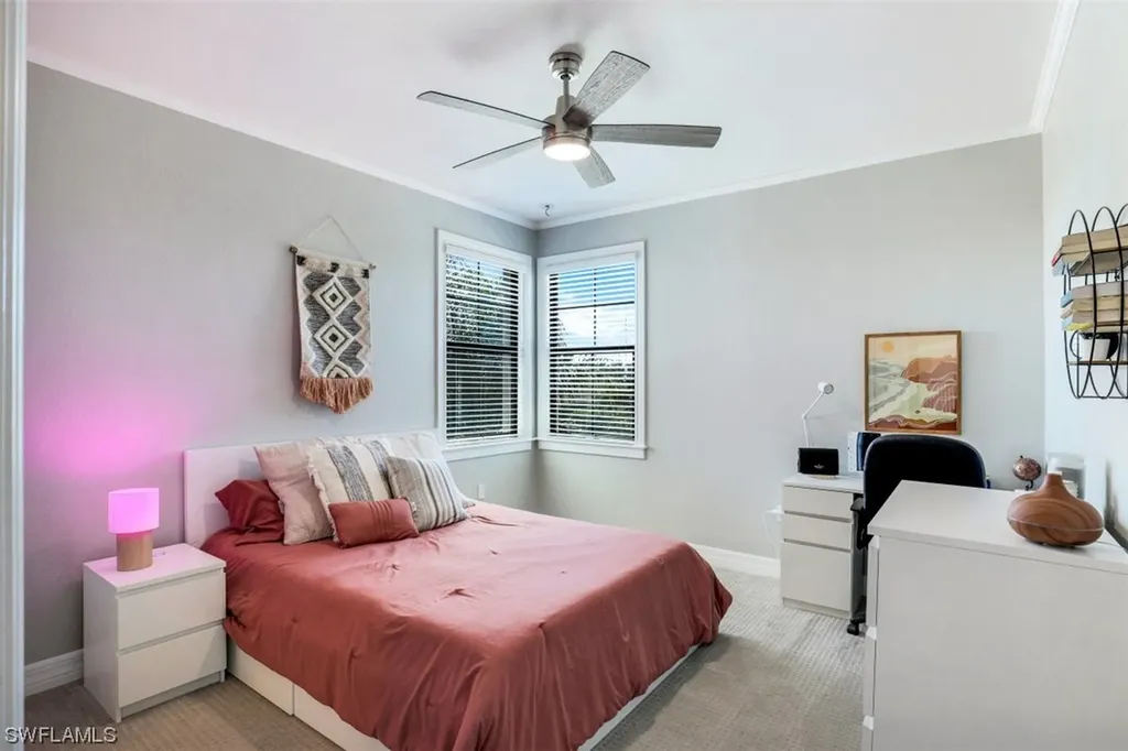 2700 Crystal Way Naples FL 34119
