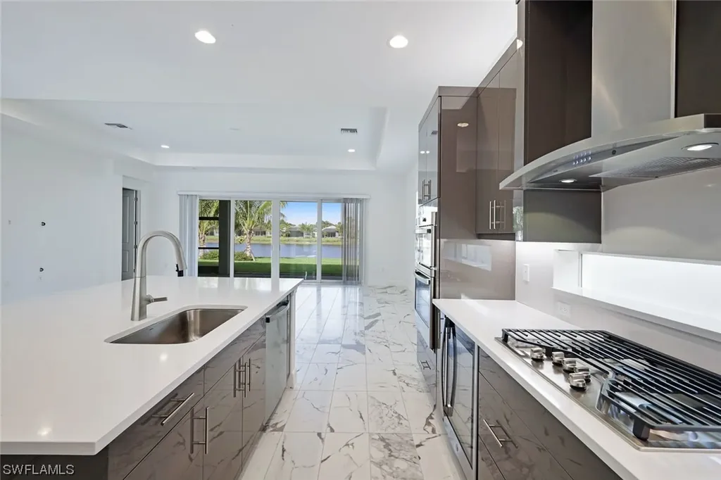 11839 Hydrangea Place Naples FL 34120