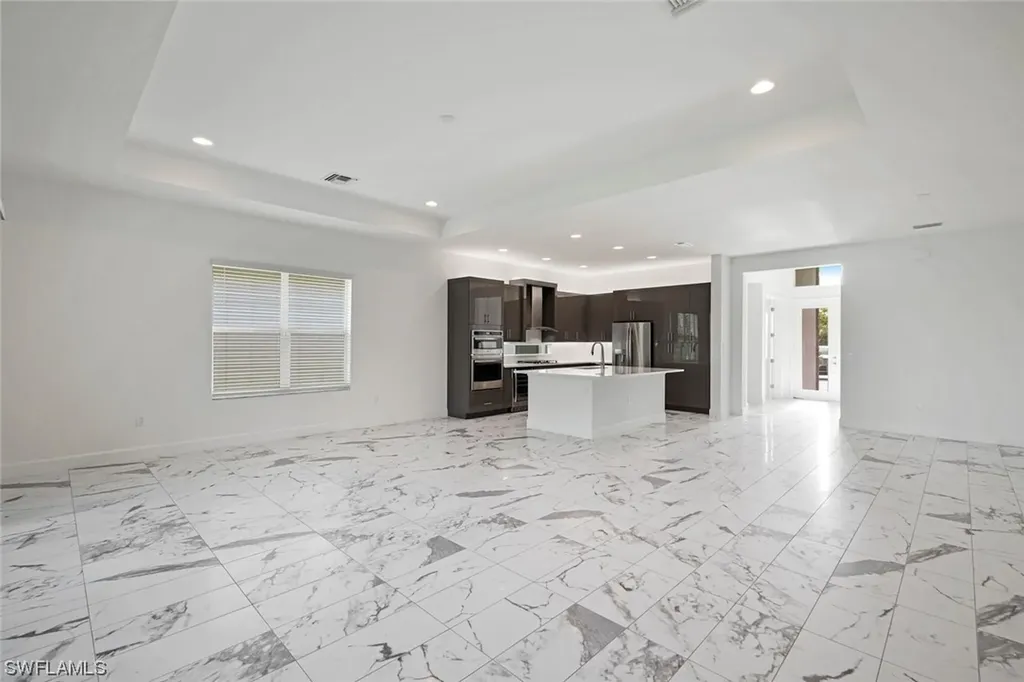 11839 Hydrangea Place Naples FL 34120