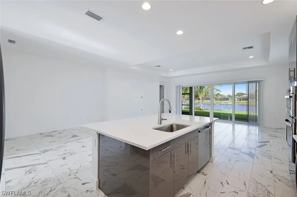 11839 Hydrangea Place Naples FL 34120