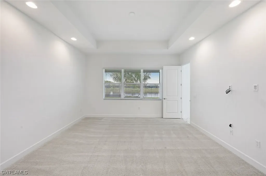 11839 Hydrangea Place Naples FL 34120