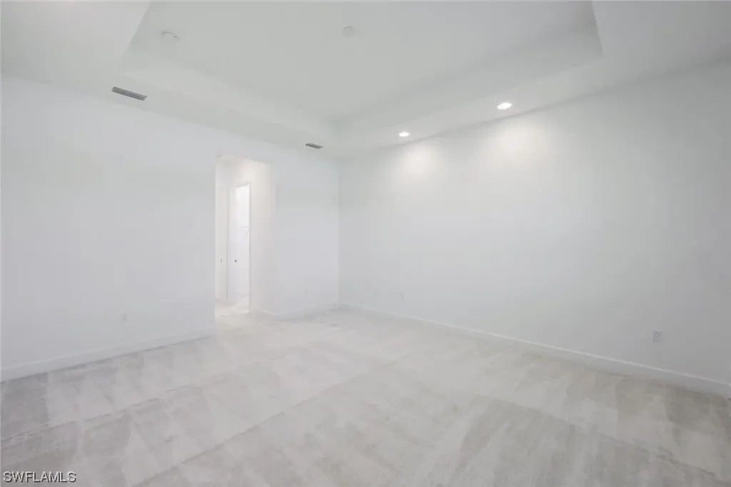 11839 Hydrangea Place Naples FL 34120