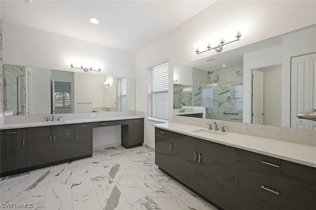 11839 Hydrangea Place Naples FL 34120