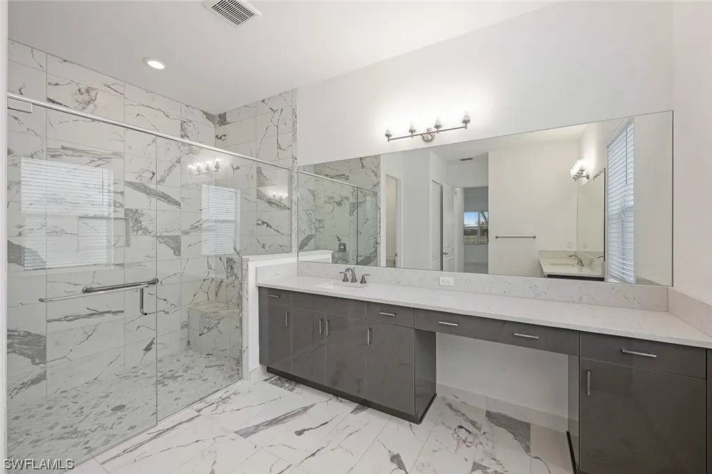 11839 Hydrangea Place Naples FL 34120