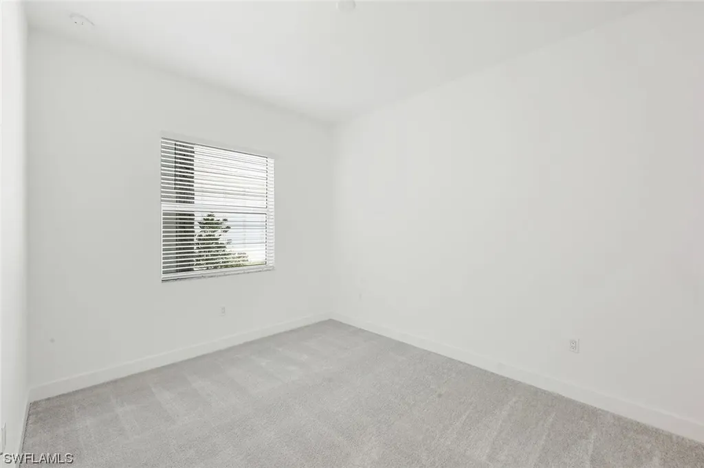 11839 Hydrangea Place Naples FL 34120
