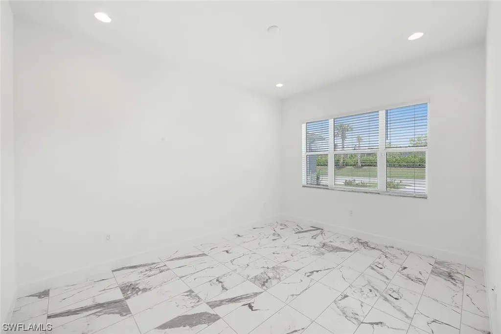11839 Hydrangea Place Naples FL 34120