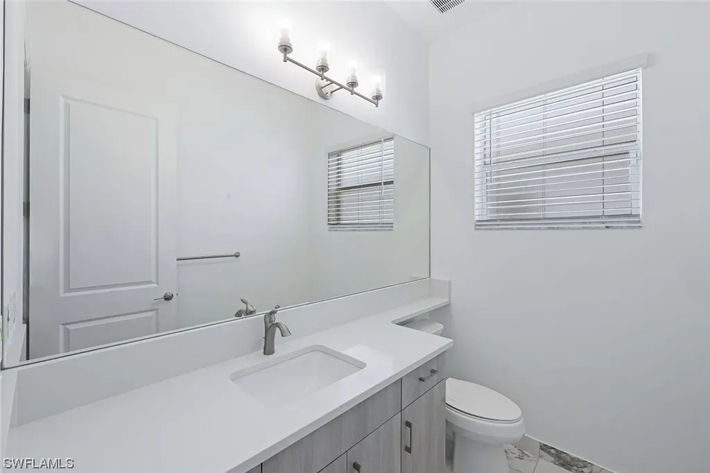 11839 Hydrangea Place Naples FL 34120