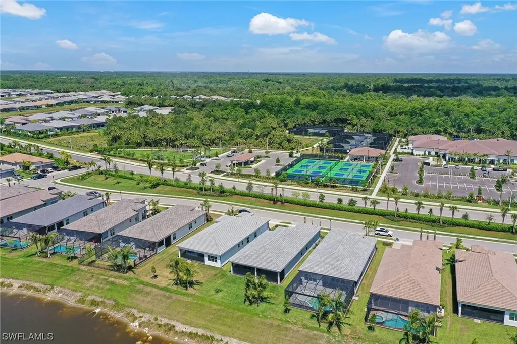 11839 Hydrangea Place Naples FL 34120