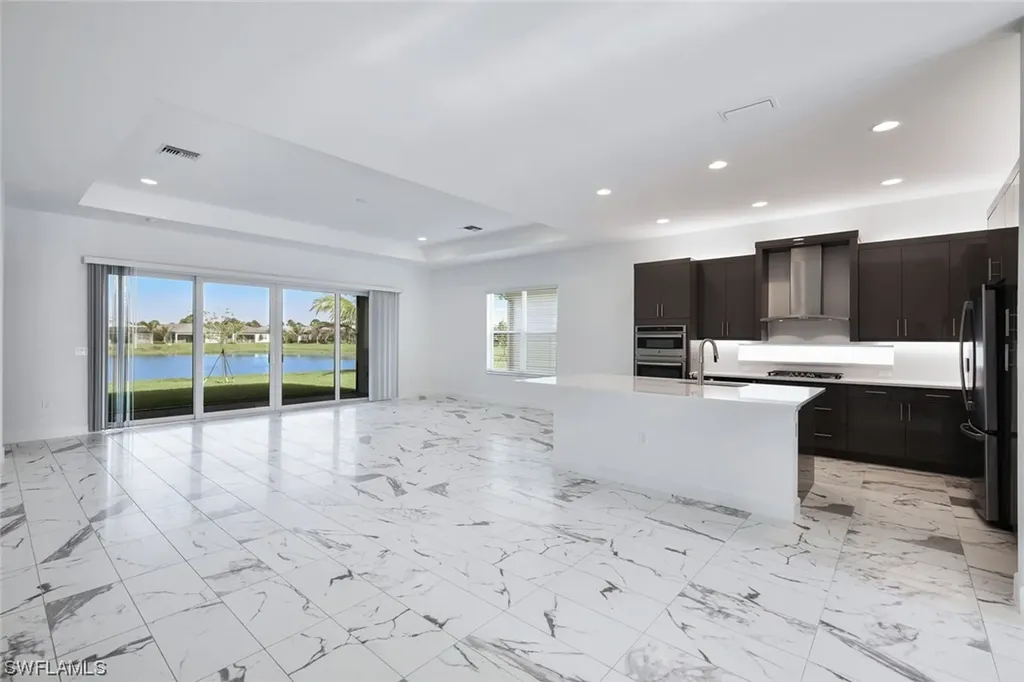 11839 Hydrangea Place Naples FL 34120