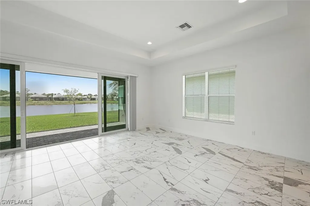 11839 Hydrangea Place Naples FL 34120