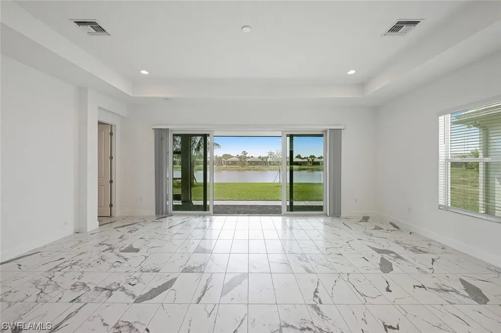 11839 Hydrangea Place Naples FL 34120