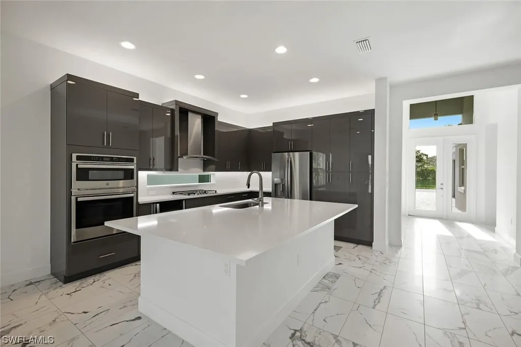 11839 Hydrangea Place Naples FL 34120