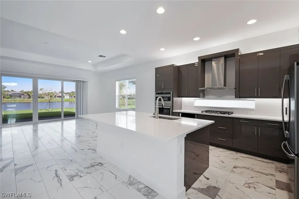 11839 Hydrangea Place Naples FL 34120