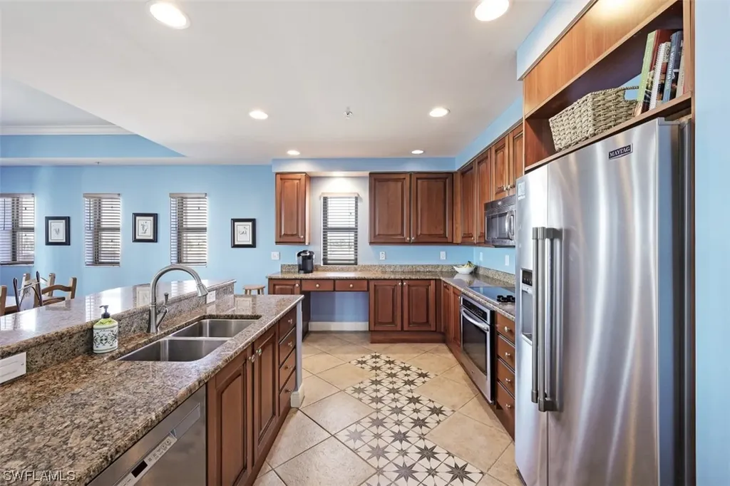 760 Collier Boulevard N Marco Island FL 34145