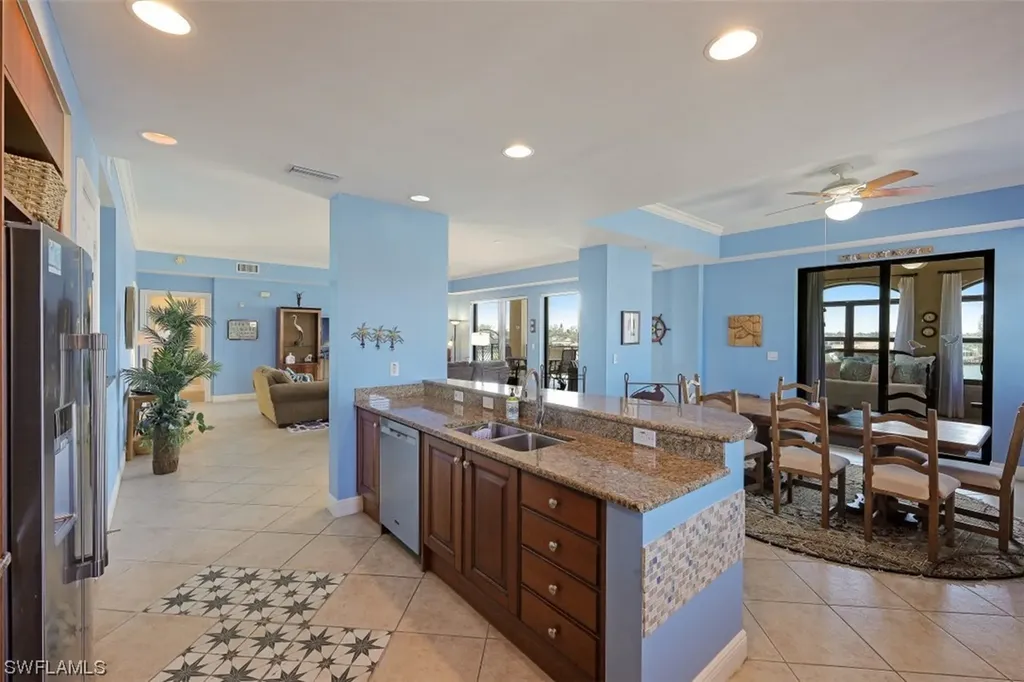 760 Collier Boulevard N Marco Island FL 34145
