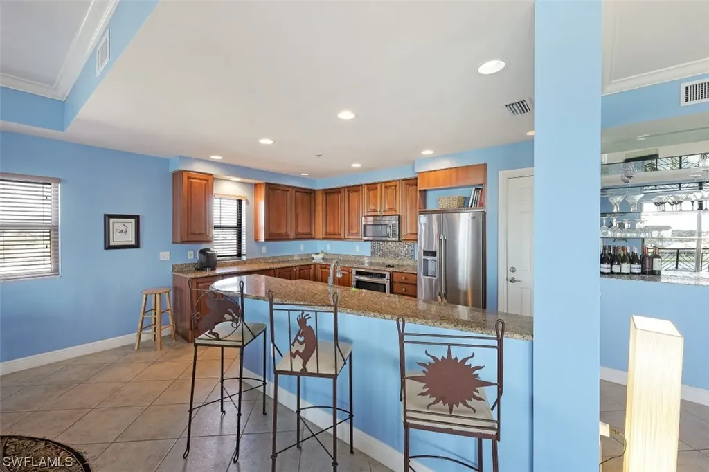 760 Collier Boulevard N Marco Island FL 34145