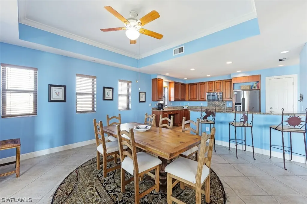 760 Collier Boulevard N Marco Island FL 34145