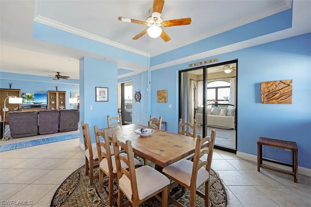 760 Collier Boulevard N Marco Island FL 34145