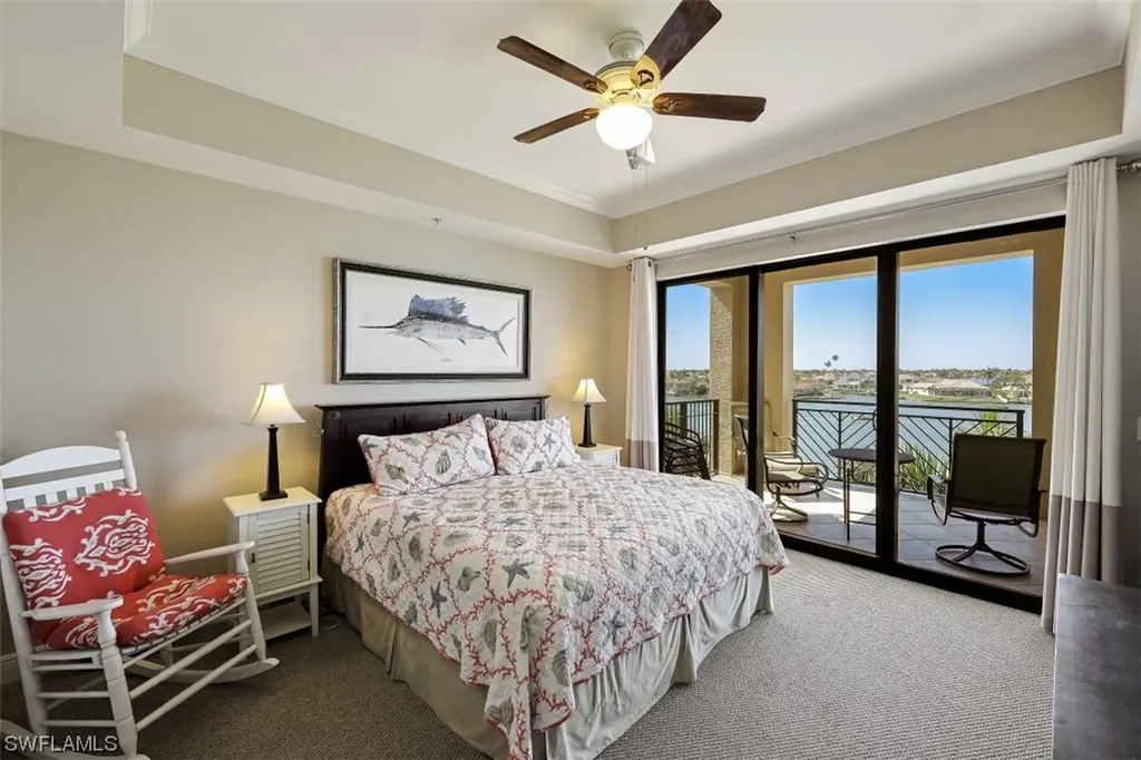 760 Collier Boulevard N Marco Island FL 34145