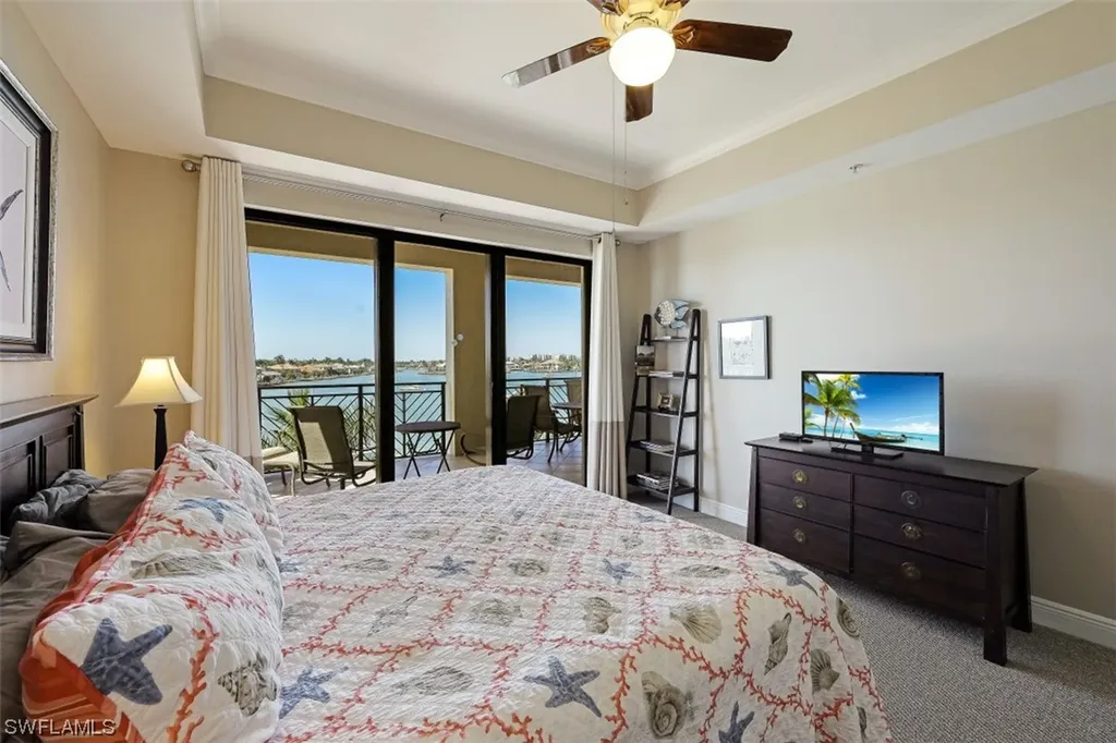 760 Collier Boulevard N Marco Island FL 34145