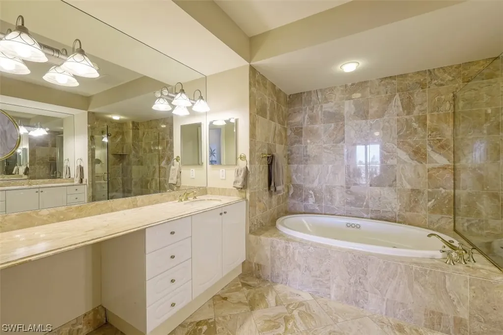 760 Collier Boulevard N Marco Island FL 34145