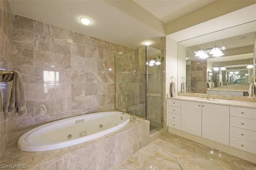 760 Collier Boulevard N Marco Island FL 34145