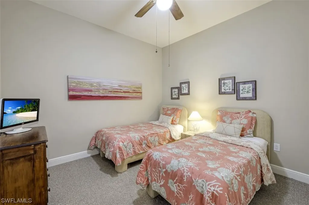 760 Collier Boulevard N Marco Island FL 34145