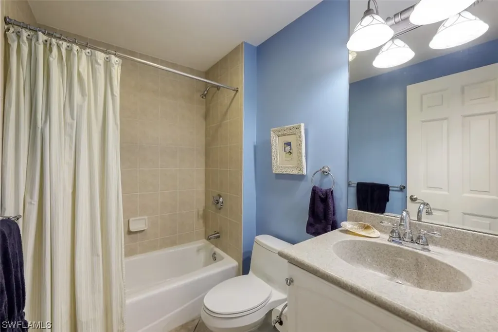 760 Collier Boulevard N Marco Island FL 34145