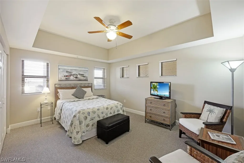 760 Collier Boulevard N Marco Island FL 34145