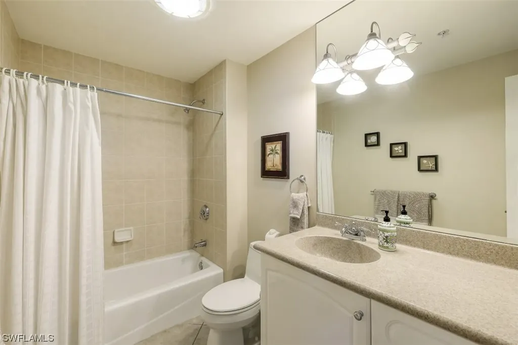760 Collier Boulevard N Marco Island FL 34145