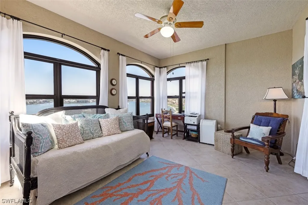 760 Collier Boulevard N Marco Island FL 34145