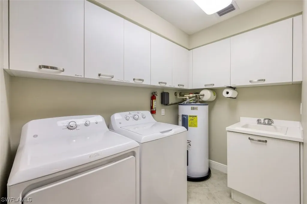 760 Collier Boulevard N Marco Island FL 34145
