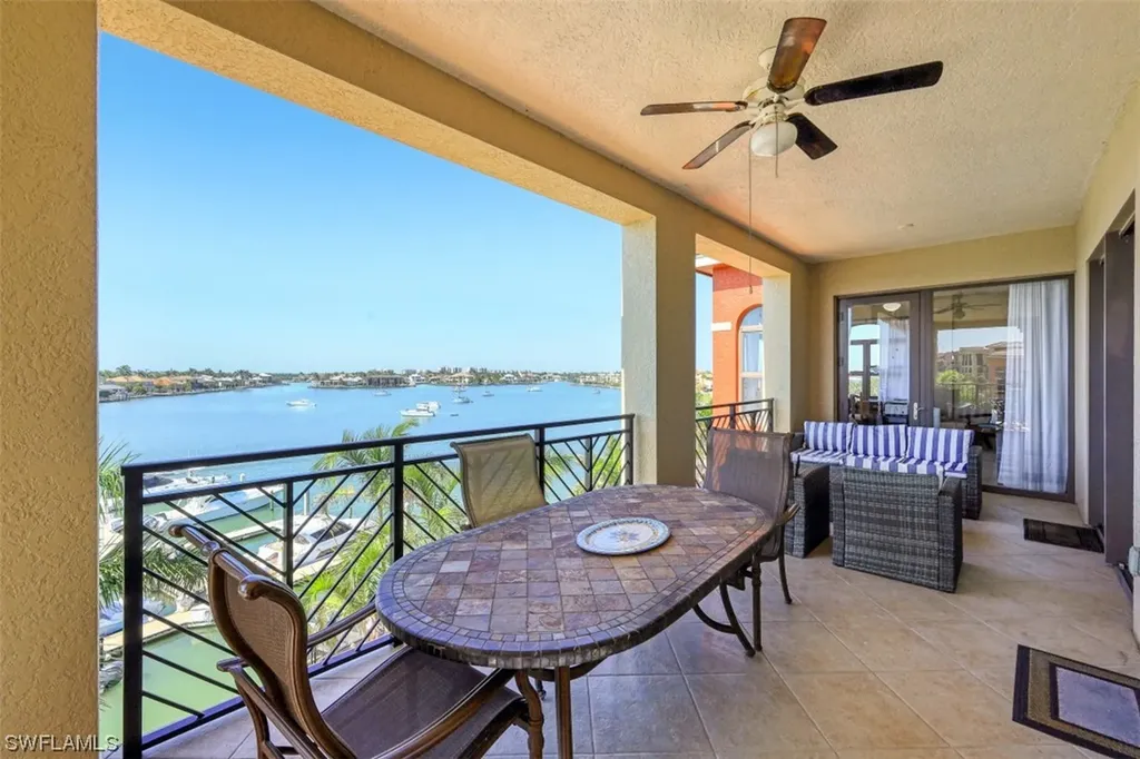 760 Collier Boulevard N Marco Island FL 34145