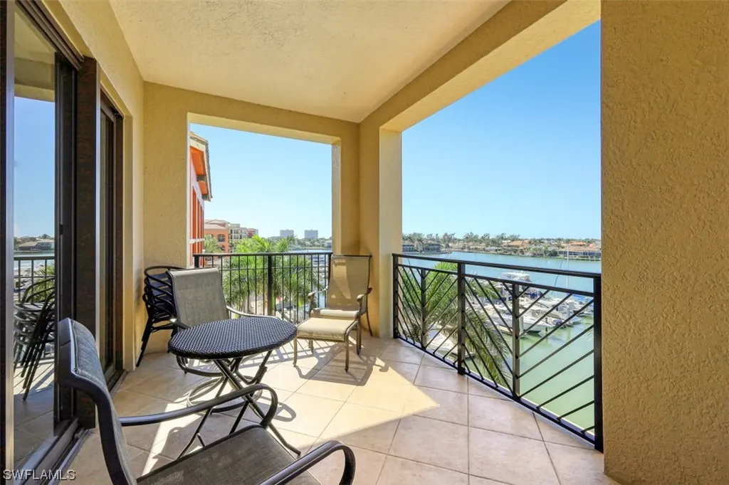 760 Collier Boulevard N Marco Island FL 34145