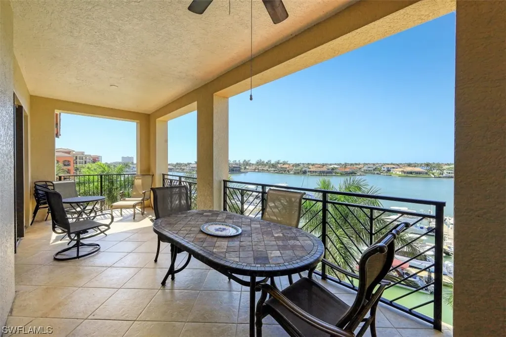 760 Collier Boulevard N Marco Island FL 34145