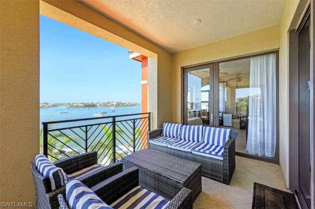 760 Collier Boulevard N Marco Island FL 34145