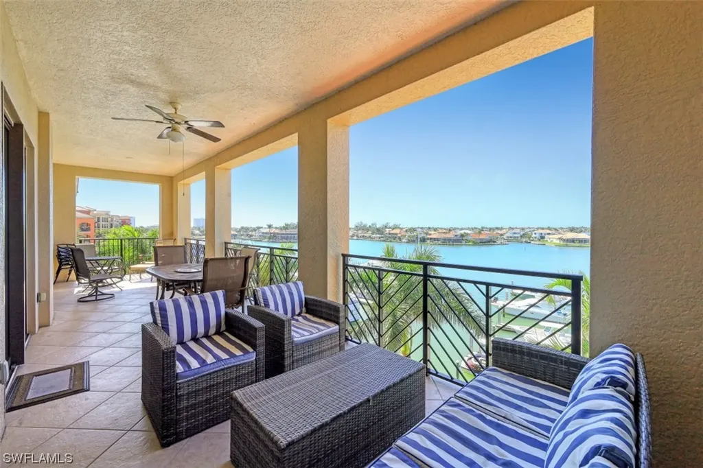 760 Collier Boulevard N Marco Island FL 34145