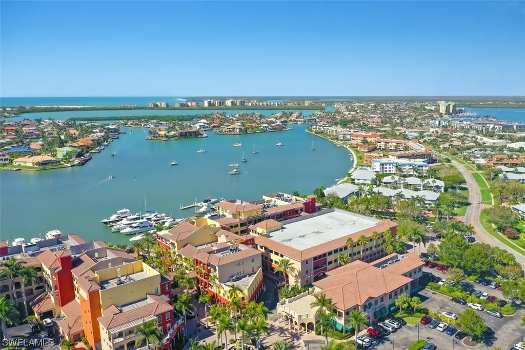 760 Collier Boulevard N Marco Island FL 34145